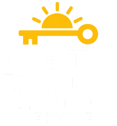 Costa Blanca Key Service