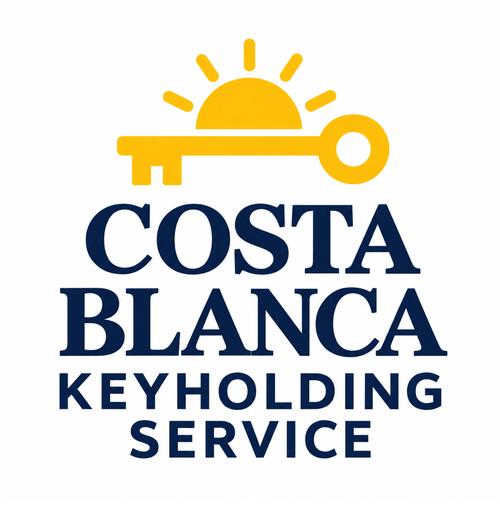Costa Blanca Key Service
